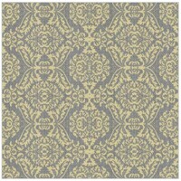 KIYAN gold-schwarz  40x40 Linclass, Mank