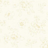 RITA champagner-beige 40x40 Spanlin, Mank