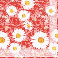 LISSY rot , Sovie Horeca