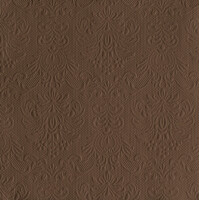 Elegance nature lion 40x40, Ambiente