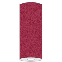 LIAS bordeaux 40cm x 24m Linclass,  Mank