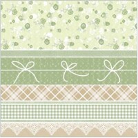 HERMINE 40x40 Linclass,  Mank