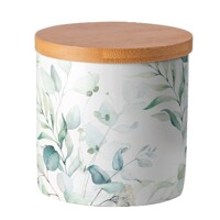  0,46 l  EUCALYPTUS ALL OVER, Ambiente