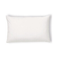 VANKÚŠIK 50x30, Ambiente