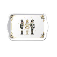 ROYAL NUTCRACKERS 13x21, Ambiente