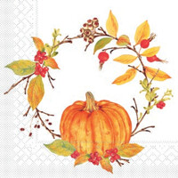 KRISTINA 33x33/100, Mank