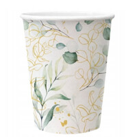 GOLDEN EUCALYPTUS 0,25 l /8, PAW