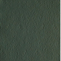 Elegance DEEP FOREST green 33x33, Ambiente