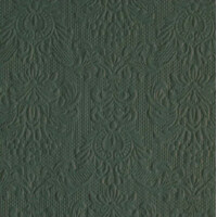 Elegance DEEP FOREST green 25x25, Ambiente