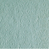 Elegance SAGE light 25x25, Ambiente