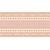 MATHILDA 40cm x 24m Linclass, Mank