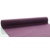 Uni PFLAUME - prune  40cm x 24m, Linclass Mank