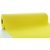  Linclass UNI gelb - yellow 40cm x 24m, Linclass Mank