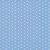  DOTS light blue, Home Fashion