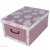 krabice, boxy