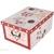 krabice, boxy