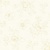 RITA champagner-beige 40x40 Spanlin, Mank