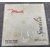 RITA champagner-beige 40x40 Spanlin, Mank