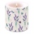 LAVENDER WITH LOVE, Ambiente