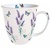 0,4 l LAVENDER WITH LOVE, Ambiente