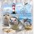  SEAL COUPLE, Ambiente