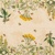 WILD FLOWERS, Home Fashion