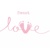 SWEET LOVE GIRL, Ambiente