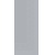 papier 200 ks BASICS  silber 33x33,Mank