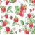 25x25 GARDEN STRAWBERRIES, Ambiente