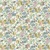 WALTER 80x80 Linclass,  Mank