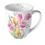  TULIPS BOUQUET, Ambiente