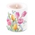  TULIPS BOUQUET, Ambiente