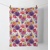 25x25 ANNE white, Ambiente