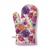 25x25 ANNE white, Ambiente