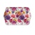 13x21 ANNE white, Ambiente