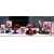 13x21 ANNE white, Ambiente