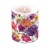 13x21 ANNE white, Ambiente