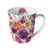 13x21 ANNE white, Ambiente