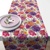 13x21 ANNE white, Ambiente
