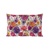 13x21 ANNE white, Ambiente