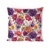 13x21 ANNE white, Ambiente