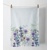 25x25 LUNARIA green, Ambiente