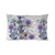 25x25 LUNARIA green, Ambiente