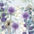 33x47 LUNARIA green, Ambiente
