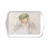  13x21 PRAYING ANGEL , Ambiente