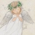  13x21 PRAYING ANGEL , Ambiente
