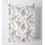 HELLO SPRING 0,4 l, Ambiente