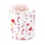 HEARTS GARLANDS 0,4 l, Ambiente