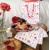 HEARTS GARLANDS 0,4 l, Ambiente