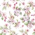 SPRING BLOSSOM white 0,2 l, Ambiente